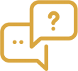 TCO_eguide_question-mark-icon_gold.png