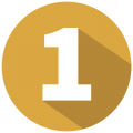 TCO_infographic1_number-1.png TCO_infographic1_number-1.png
