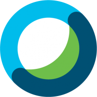 WebexMeet_Icon_only Webex Meeting