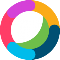 WebexTeams_Icon_only Webex Teams