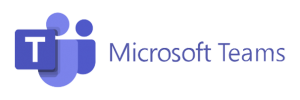 Partenaire Microsoft Teams Premium